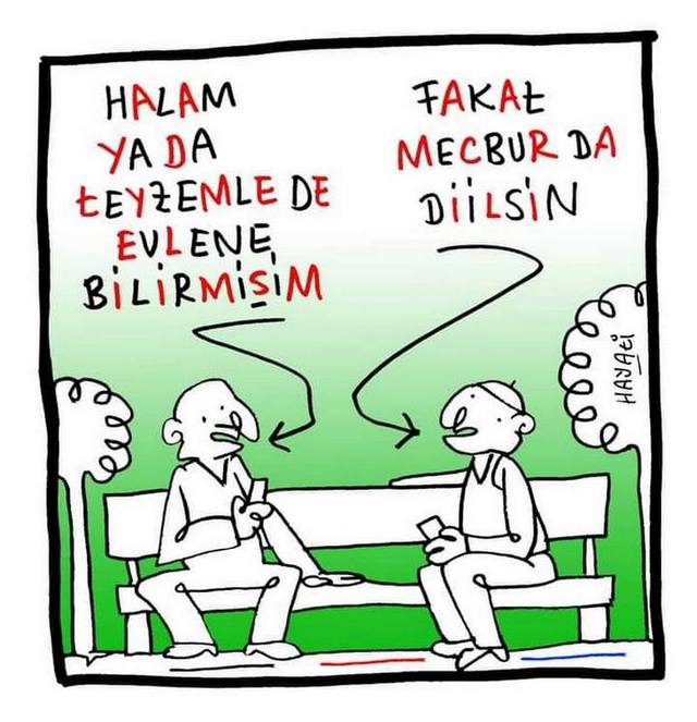 Karikatur000368