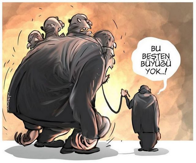 Karikatur000369