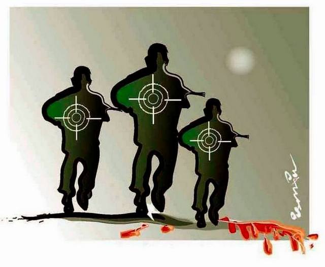 Karikatur000370
