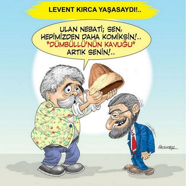 Karikatur000371