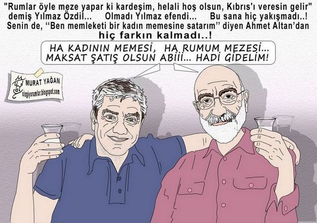 Karikatur000373