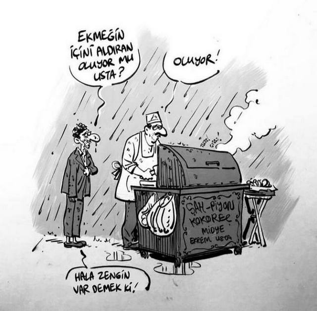 Karikatur000374