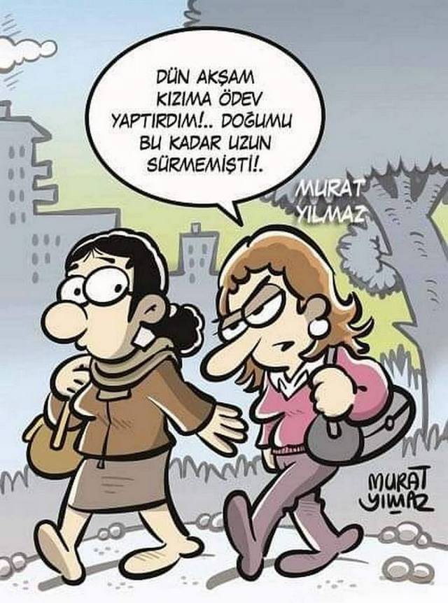 Karikatur000375