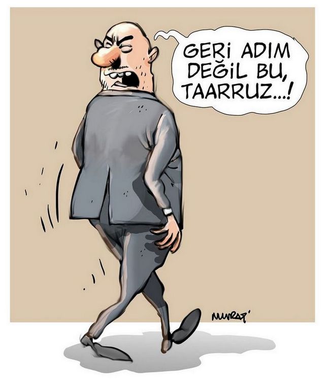 Karikatur000376