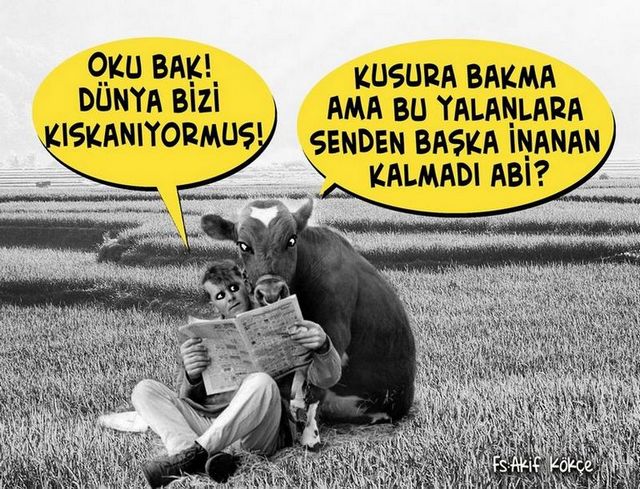 Karikatur000377