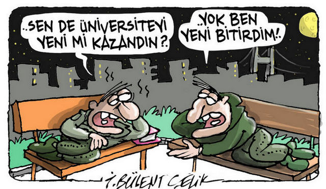 Karikatur000378