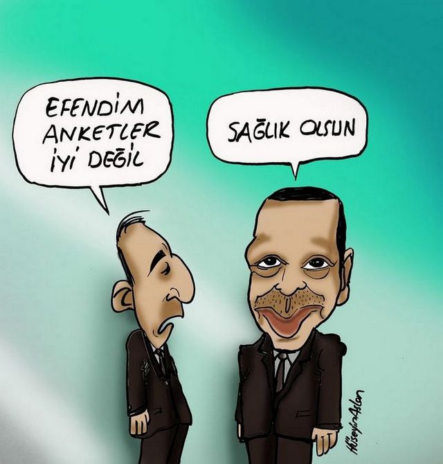 Karikatur000380