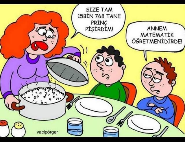 Karikatur000381
