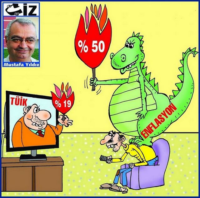 Karikatur000382