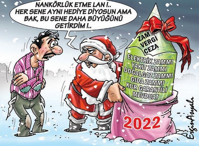 Karikatur000383