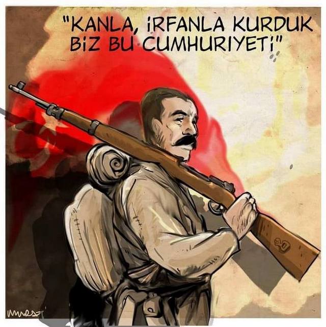 Karikatur000384
