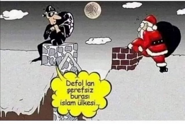 Karikatur000385