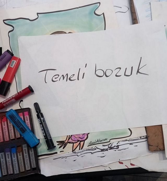 Karikatur000386