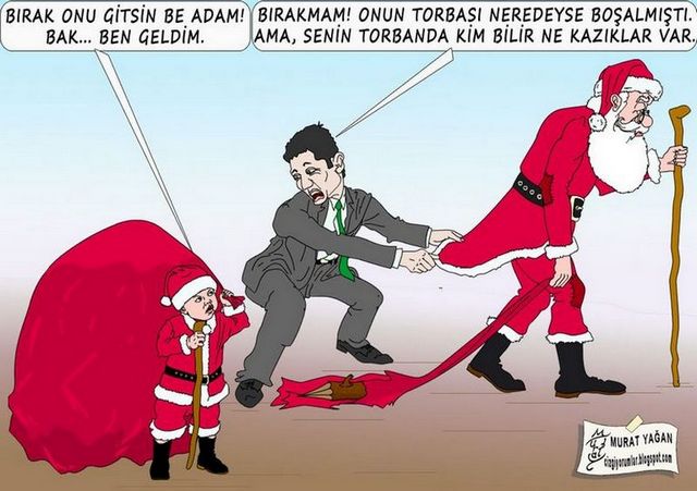 Karikatur000387