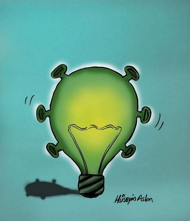 Karikatur000389