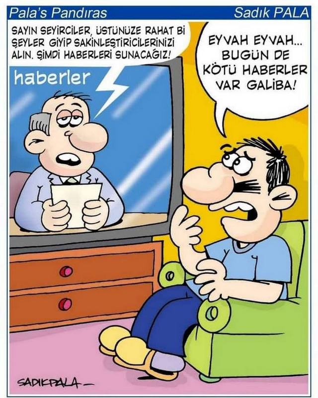 Karikatur000390