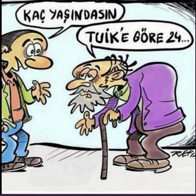 Karikatur000394