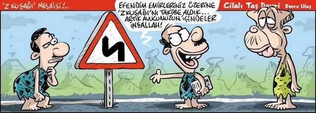 Karikatur000395