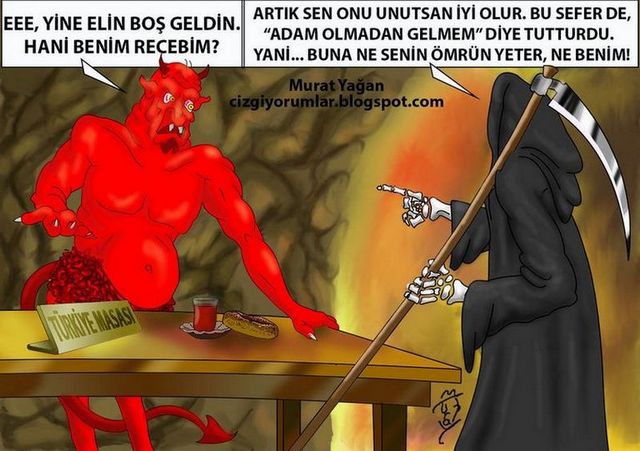 Karikatur000397