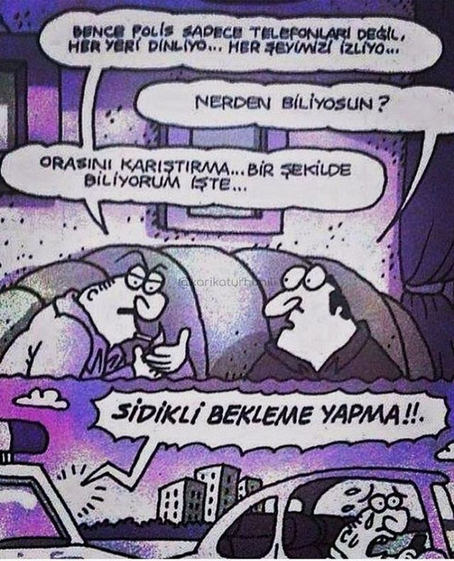 Karikatur000398
