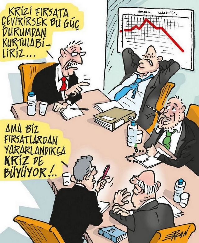 Karikatur000399