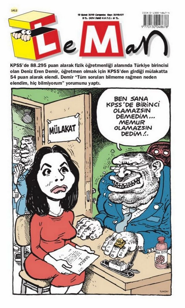 Karikatur000402