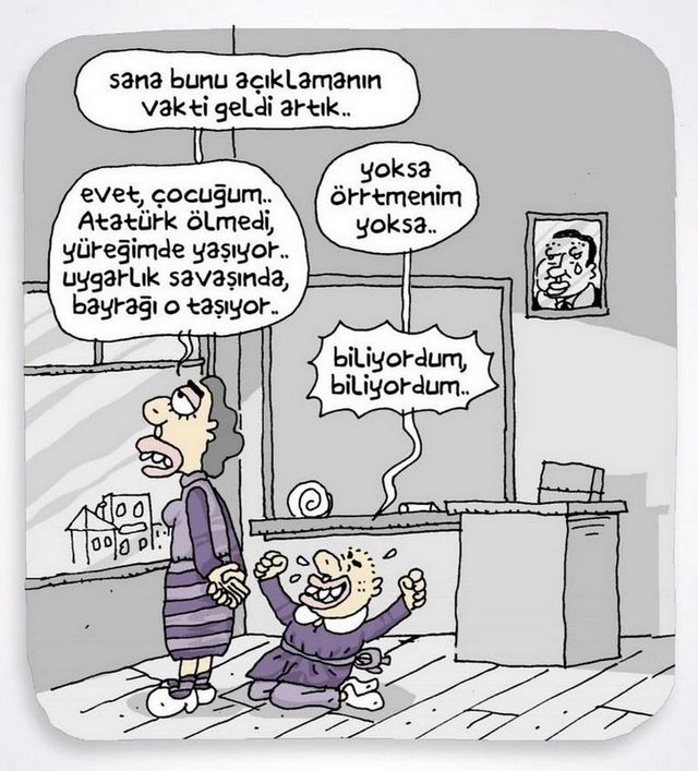 Karikatur000403