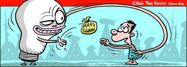 Karikatur000404