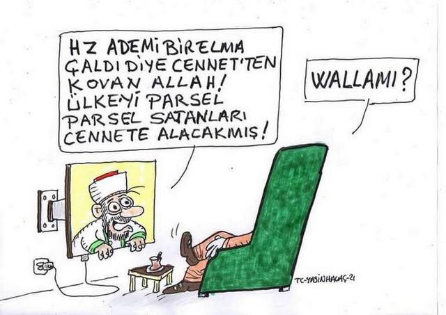 Karikatur000405