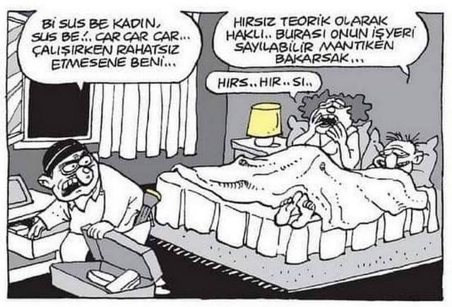 Karikatur000406