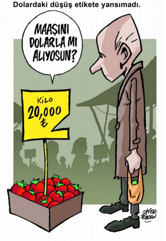 Karikatur000407