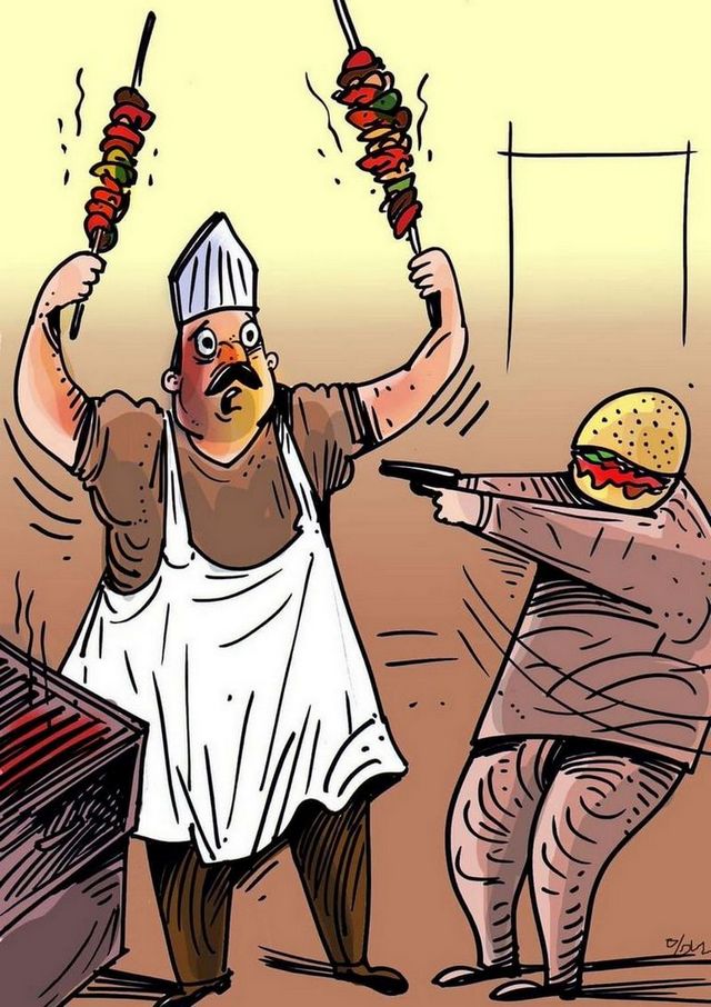 Karikatur000410