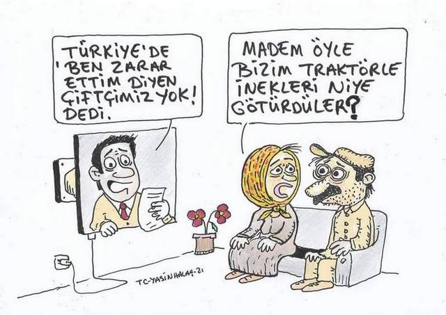 Karikatur000412