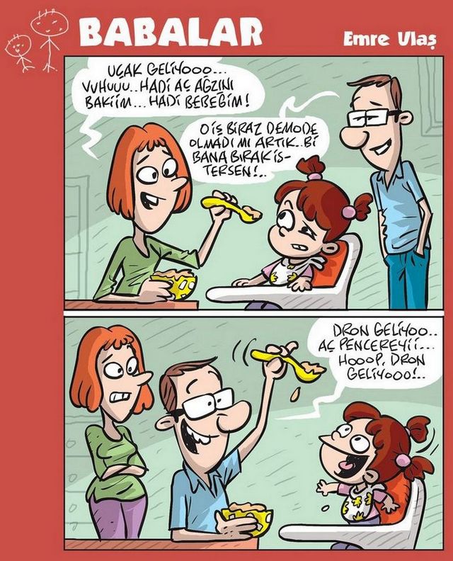 Karikatur000413