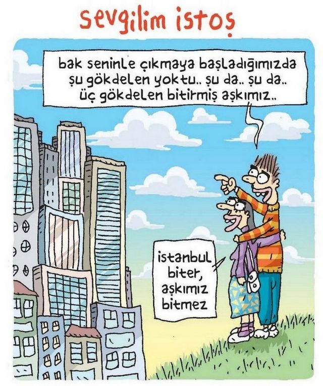 Karikatur000414