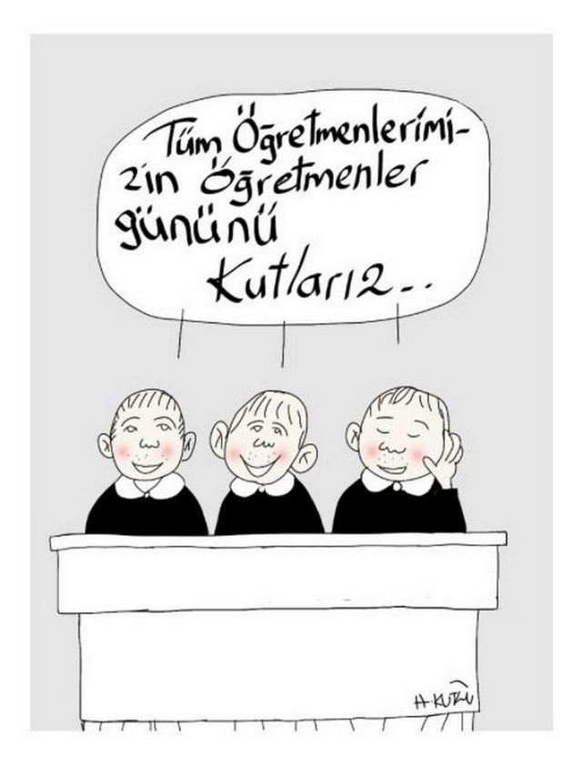 Karikatur000415