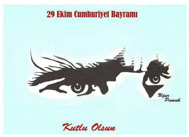 Karikatur000416
