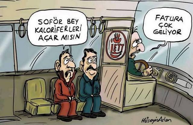 Karikatur000417