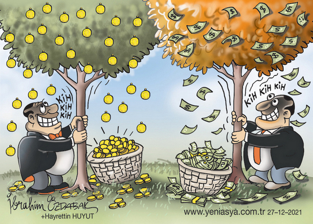Karikatur000418