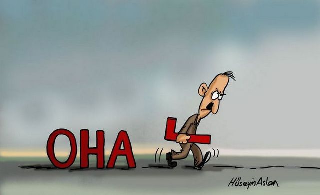 Karikatur000419