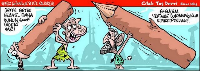 Karikatur000421