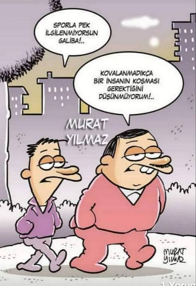 Karikatur000423