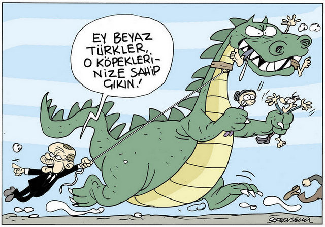 Karikatur000424
