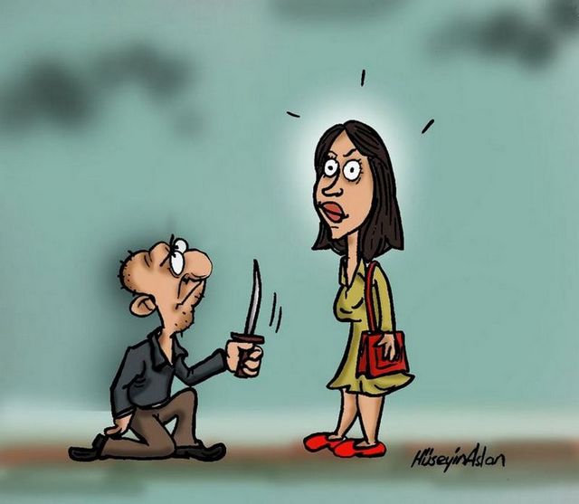 Karikatur000426