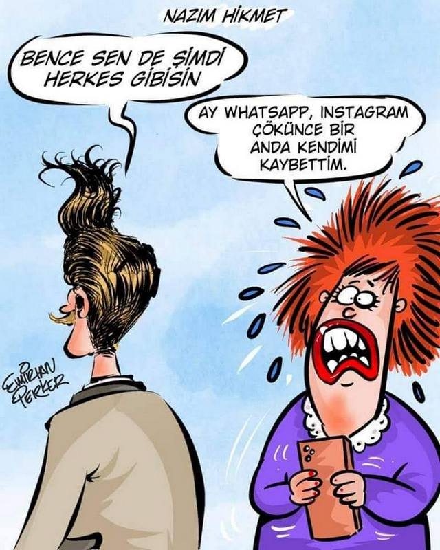Karikatur000428