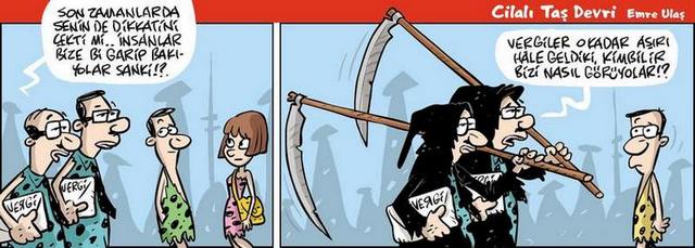 Karikatur000429