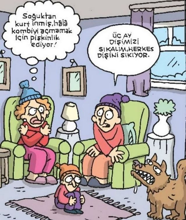 Karikatur000430