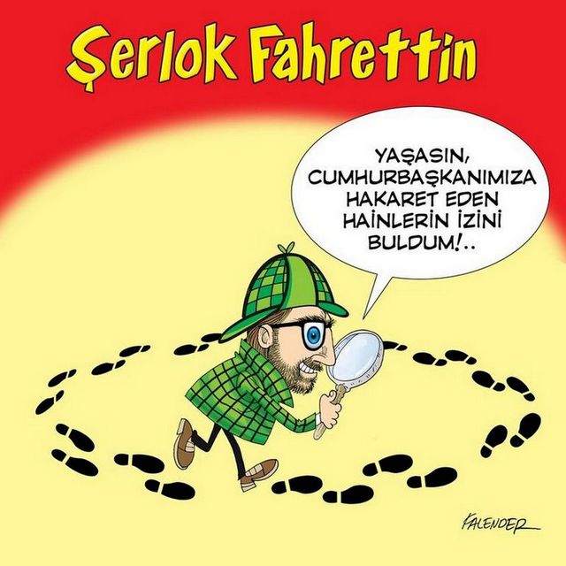 Karikatur000431