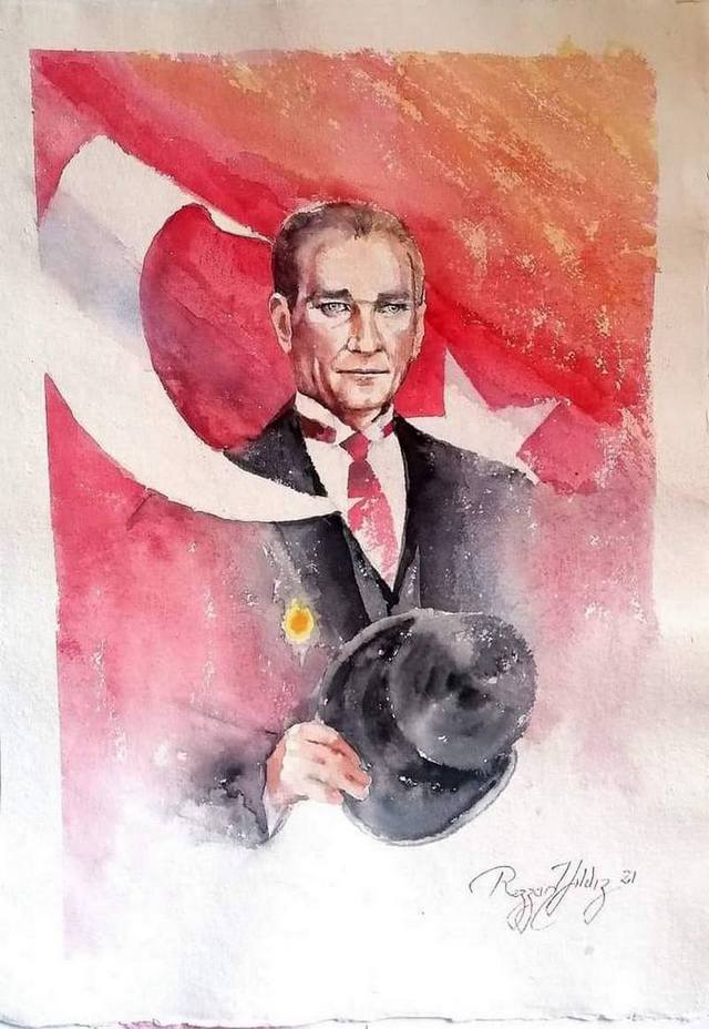 Karikatur000433