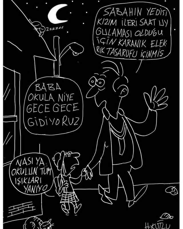 Karikatur000435